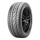 Bridgestone psr0n11903