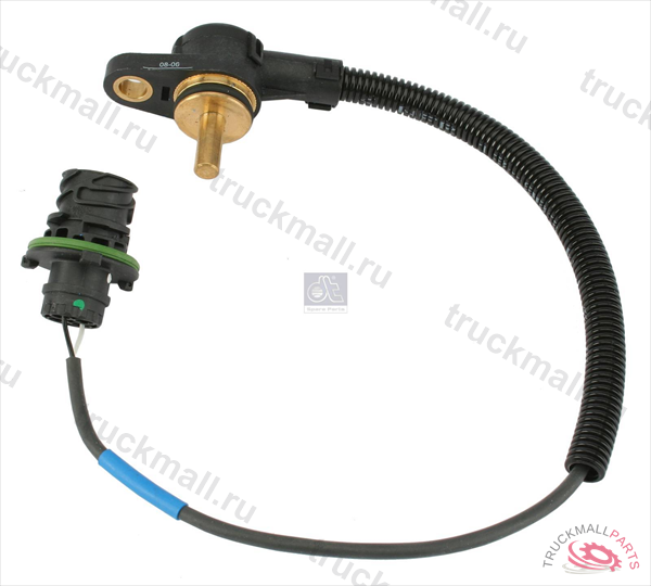 Датчик температуры - 2.25530