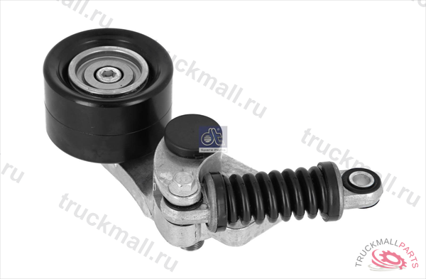 НАТЯЖИТЕЛЬ РЕМНЯ - 4.64240