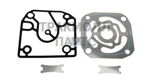 Ремонтный комплект Компрессор - 4.91790