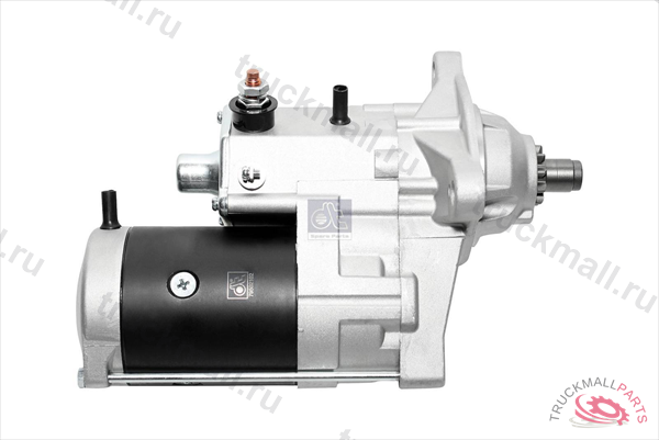СТАРТЕР - 7.61003