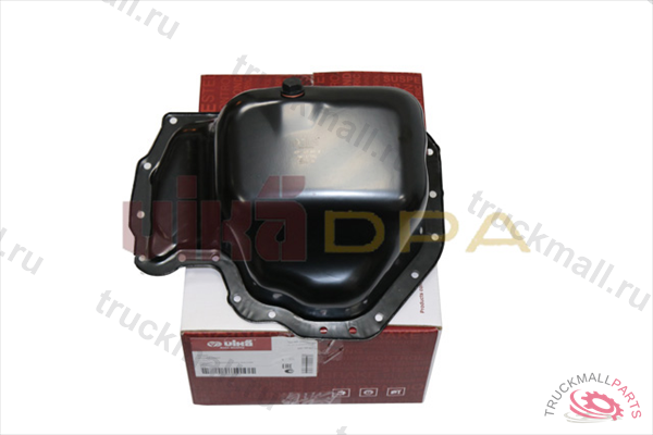 ПОДДОН МАСЛЯНЫЙ - 11030037401