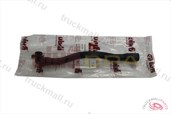 ПАТРУБОК - 11030887301