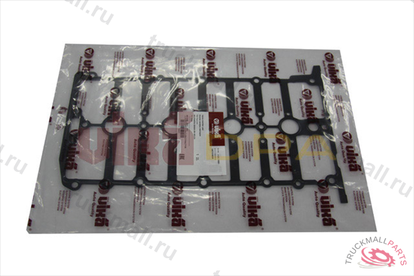 ПРОКЛАДКА КЛАПАННОЙ КРЫШКИ - 11031789501