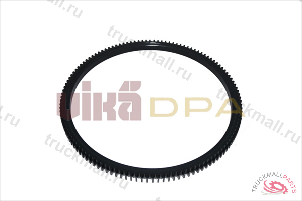 ВЕНЕЦ МАХОВИКА - 11050010901