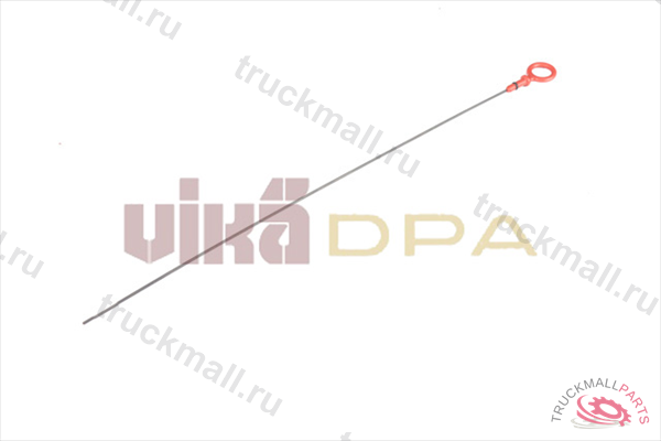 МАСЛЯНЫЙ ЩУП - 11150536901