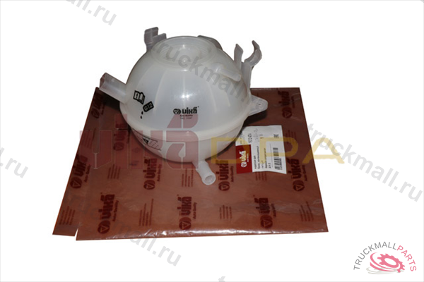 БАЧОК РАСШИРИТЕЛЬНЫЙ - 11210083401