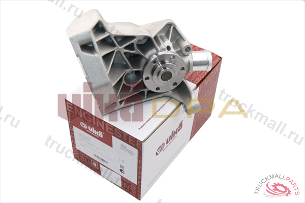 Насос водяной - 11210109501