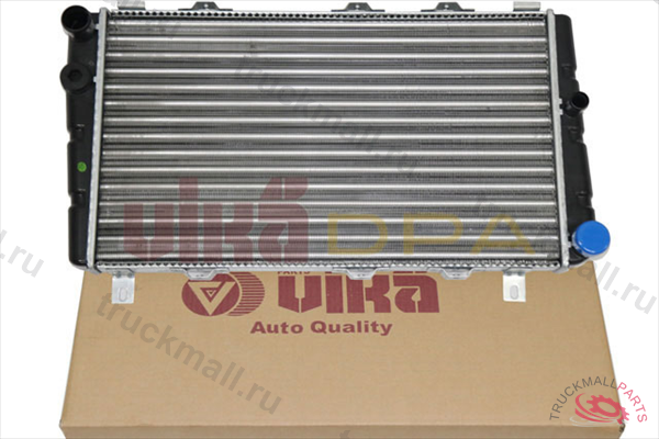 РАДИАТОР - 11210136801