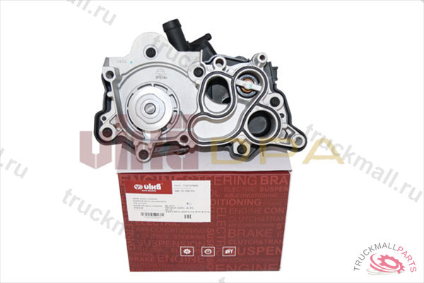 НАСОС ВОДЯНОЙ ПОМПА - 11211579201