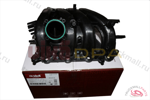 КОЛЛЕКТОР ВПУСКНОЙ - 11291781401