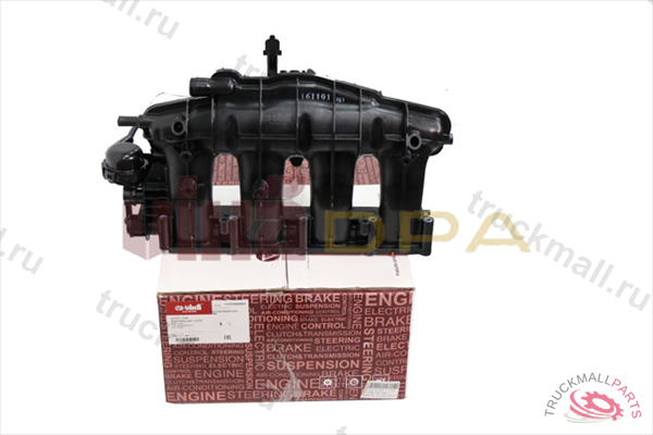 КОЛЛЕКТОР ВПУСКНОЙ - 11331620001