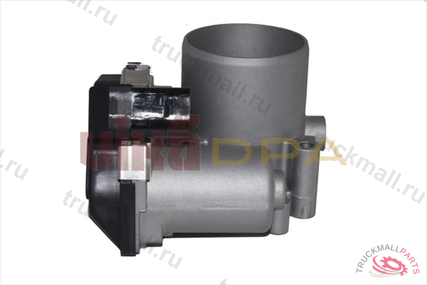 ЗАСЛОНКА ДРОССЕЛЬНАЯ - 11331690601