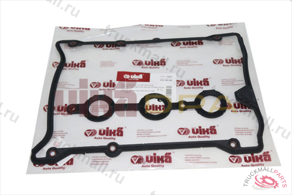 ПРОКЛАДКА КЛАПАННОЙ КРЫШКИ - 11980222701