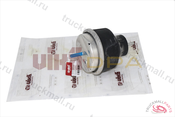 ОПОРА ДВИГАТЕЛЯ - 11990252801