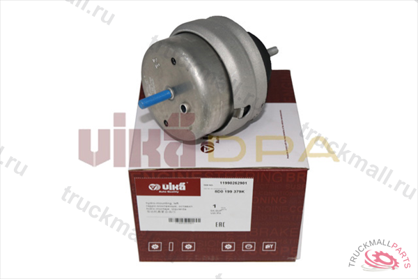 ОПОРА ДВИГАТЕЛЯ - 11990252901