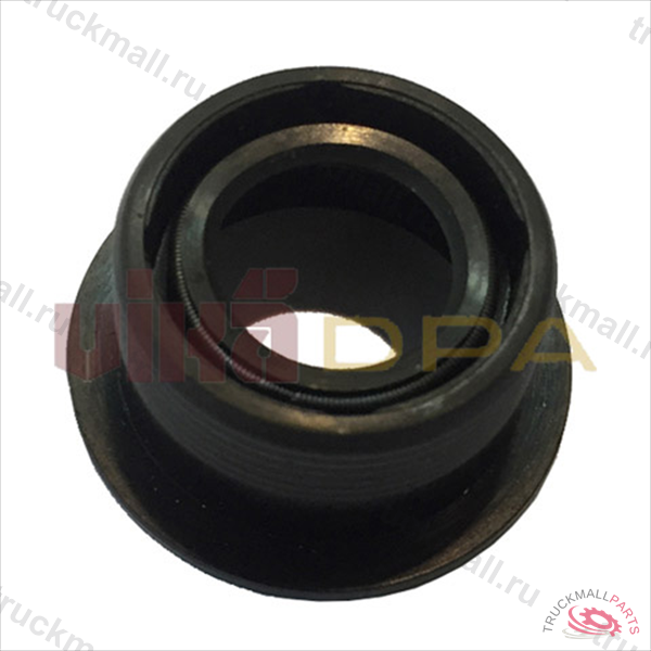 Сальник КПП - 13010145201