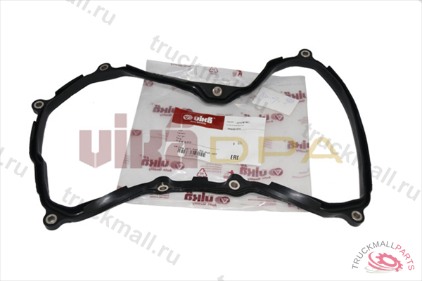 ПРОКЛАДКА КПП - 13210767201