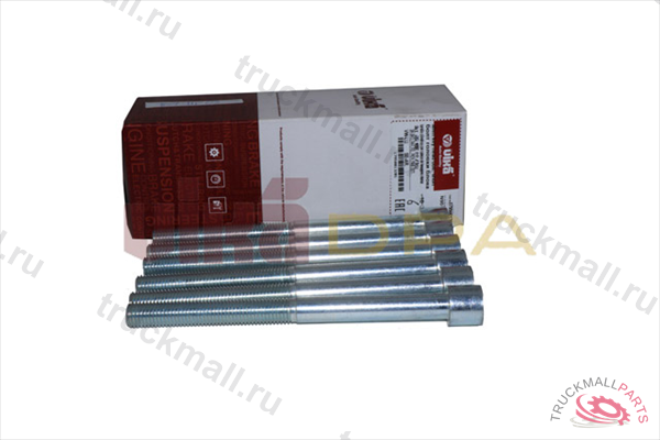 Болт ГБЦ - 17950013201