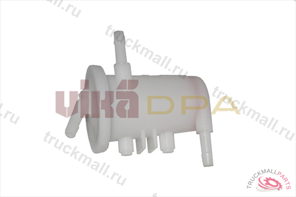 СЕПАРАТОР - 19400080401