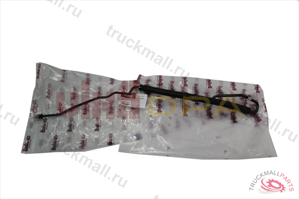 Шланг ГУР - 24231058401