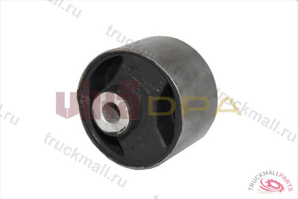 ОПОРА КПП - 31990029201