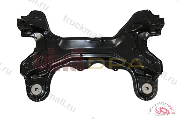 ПОДРАМНИК - 41990066401