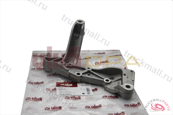 КРОНШТЕЙН ПОДРАМНИКА - 41990083201