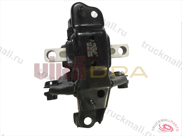 ОПОРА КПП - 41991193401