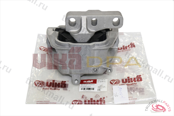 ОПОРА ДВИГАТЕЛЯ - 41991194501