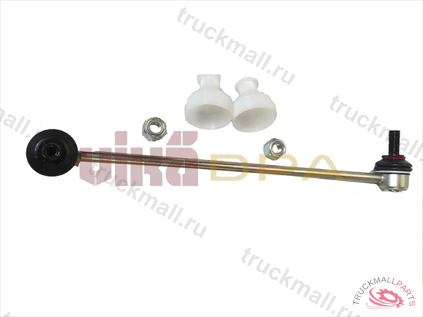 Тяга рулевая - 43500038801