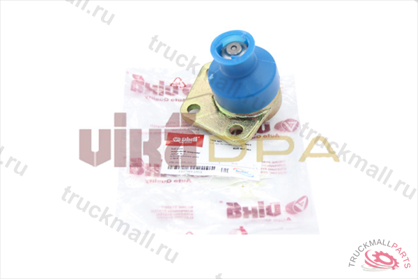 ОПОРА ШАРОВАЯ - 44070061801