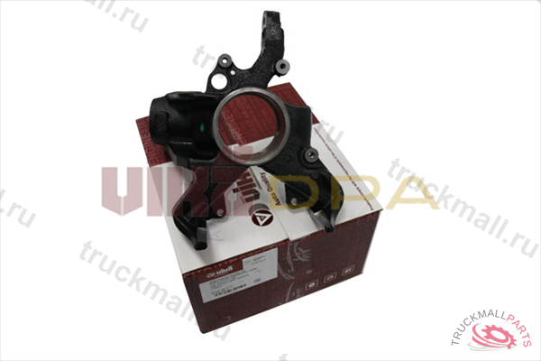 Кулак поворотный - 44070090701