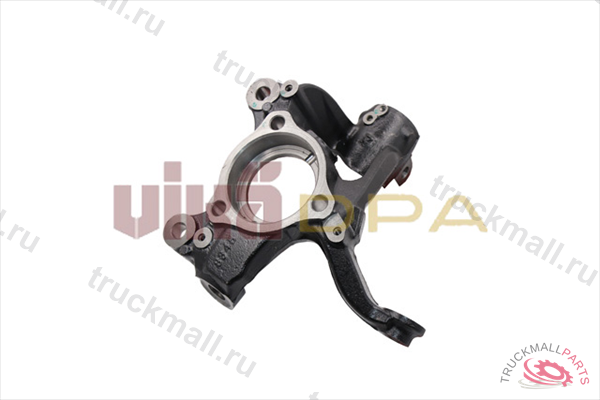 Кулак поворотный - 44071362401