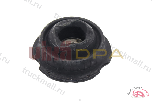 Опора амортизатора - 44121216201