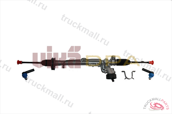 Рейка рулевая - 44220667001