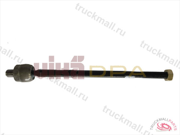 Тяга рулевая - 44231026501