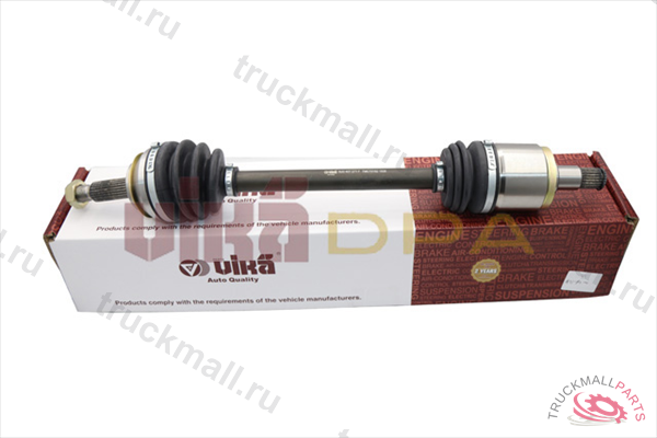 Вал приводной - 54070008501