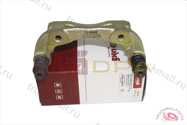 Скоба суппорта - 66150034401