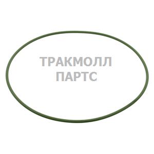 АВТОЗАПЧАСТЬ - 03429