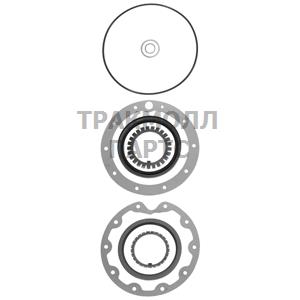 РЕМОНТНЫЙ КОМПЛЕКТ - 08864
