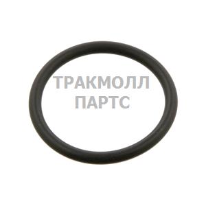 Кольцо уплотнительное круглого сечения - 35618