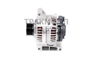 ALTERNATOR - 0124655335