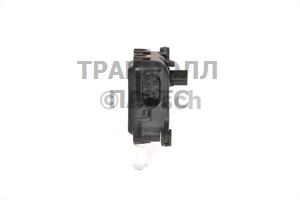 SERVOMOTOR - 0132801156