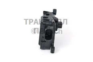 Flap actuator - 0132801169