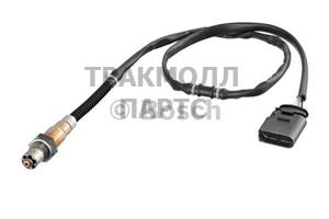 OXYGEN SENSOR - 0258006722