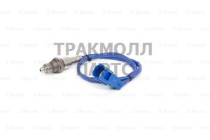 OXYGEN SENSOR - 0258030078