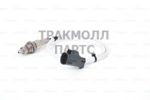 OXYGEN SENSOR - 0258030087