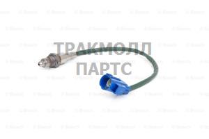 OXYGEN SENSOR - 0258030202