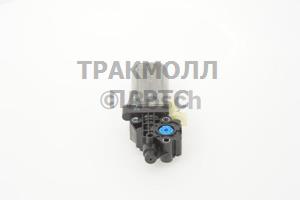 GEAR MOTOR - 0390203370